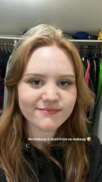 Alayne noelle leaked private photo uncensored HD quality