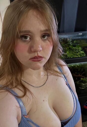 Alayne noelle leaked private photo uncensored HD quality