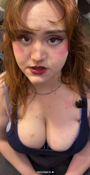 Alayne noelle leaked private photo uncensored HD quality