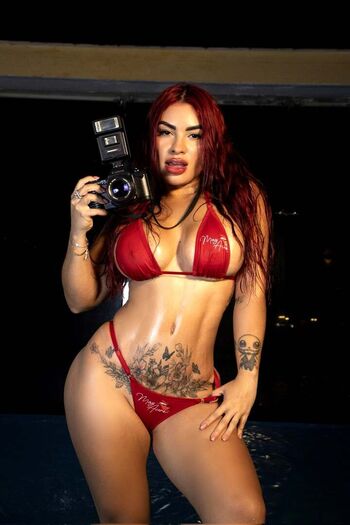 Ale palacios leaked private photo uncensored HD quality