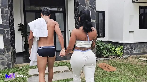 Ale palacios leaked private photo uncensored HD quality