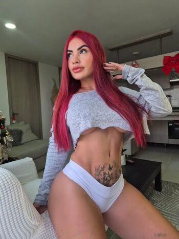Ale palacios leaked private photo uncensored HD quality