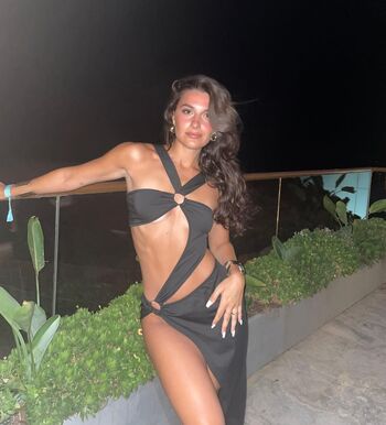 Ale sparagno page leaked private photo uncensored HD quality
