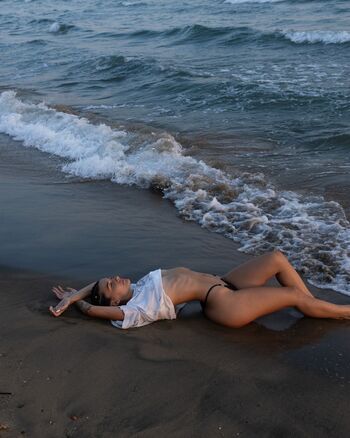 Ale sparagno leaked private photo uncensored HD quality