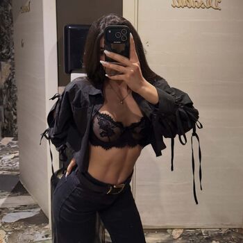Ale sparagno leaked private photo uncensored HD quality
