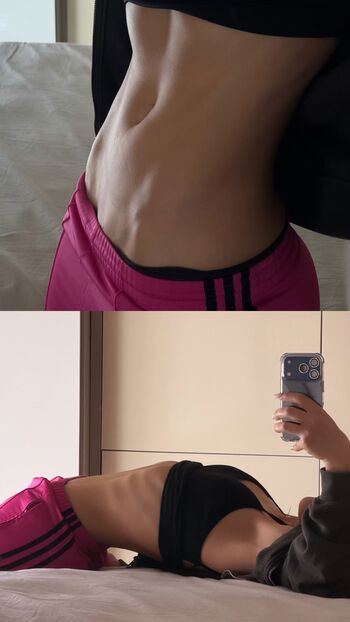 Ale sparagno leaked private photo uncensored HD quality