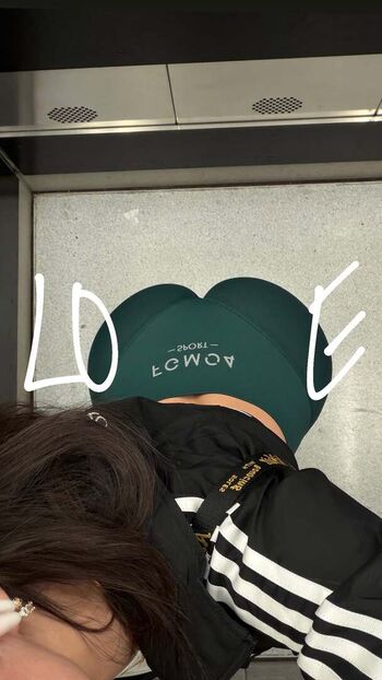 Ale sparagno leaked private photo uncensored HD quality