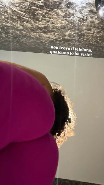 Ale sparagno leaked private photo uncensored HD quality