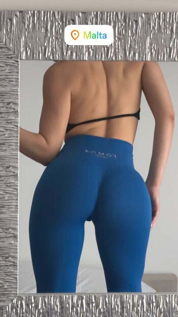 Ale sparagno leaked private photo uncensored HD quality