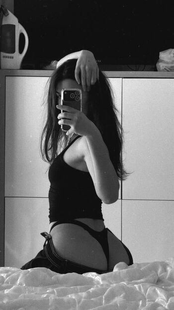 Ale sparagno leaked private photo uncensored HD quality