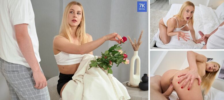 Alecia fox page leaked private photo uncensored HD quality