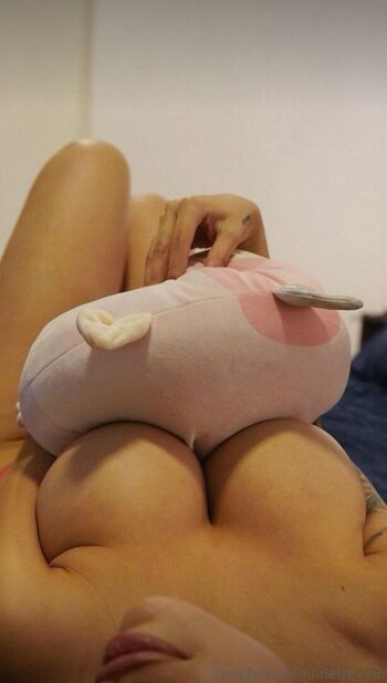 Alejandra trevino leaked private photo uncensored HD quality