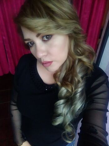 Alejandra leaked private photo uncensored HD quality