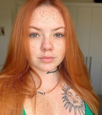 Alejandratrillo leaked private photo uncensored HD quality