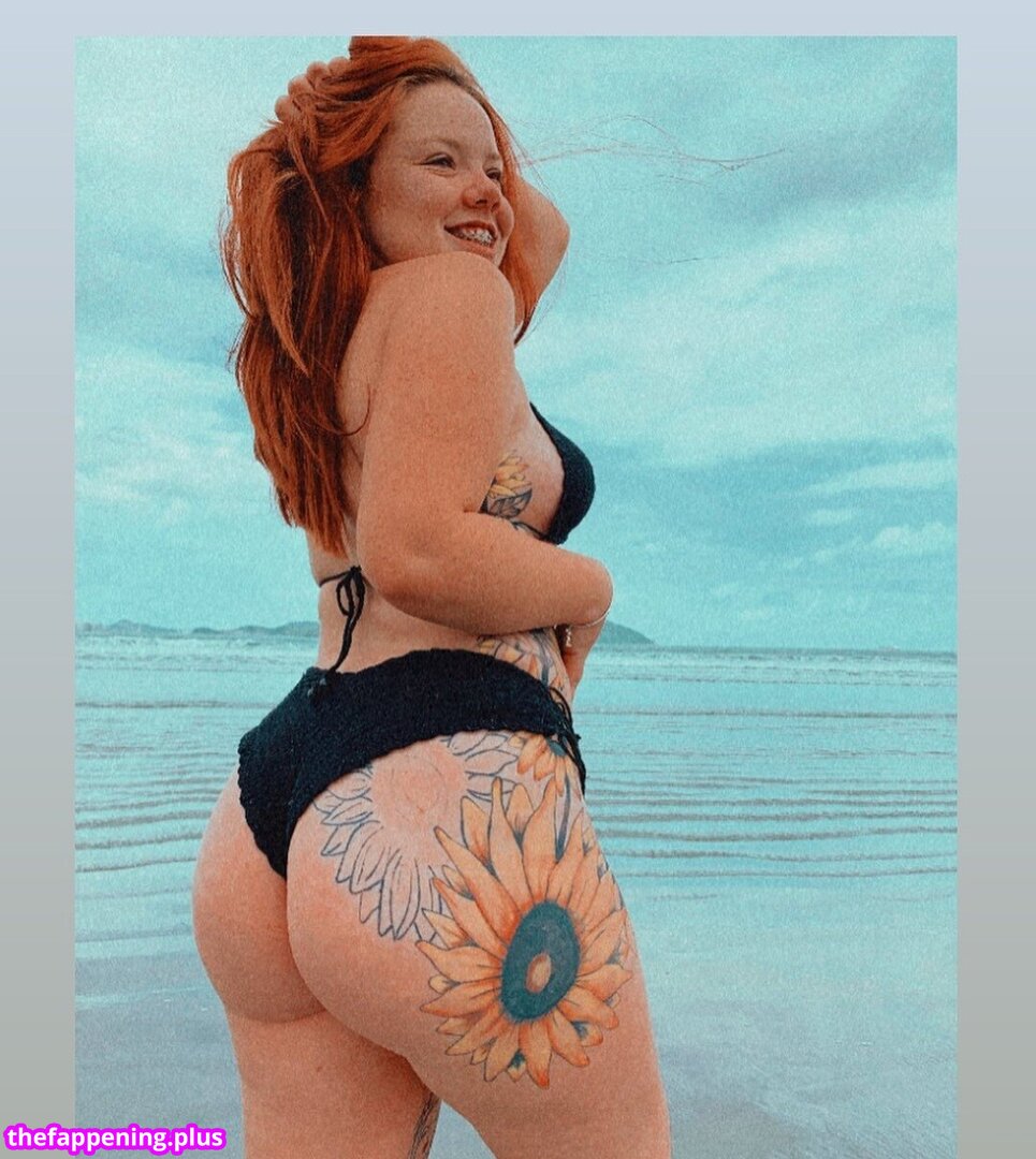 Bexbb/ leaked private photo uncensored HD quality