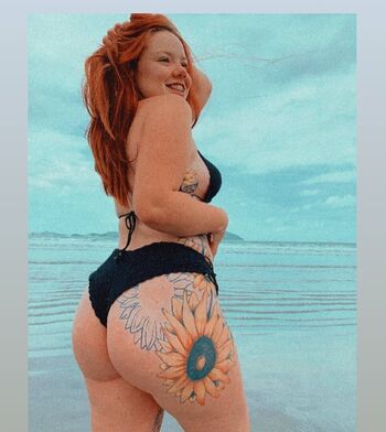 Alejandratrillo leaked private photo uncensored HD quality