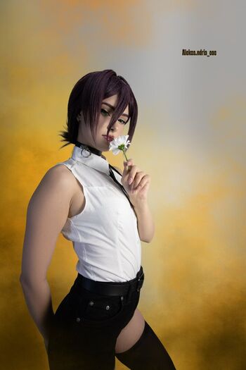 Aleksa ndria leaked private photo uncensored HD quality