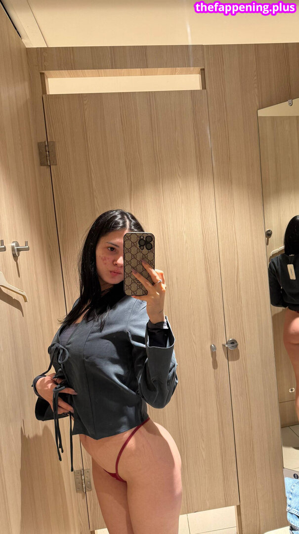 Who is this / leaked private photo uncensored HD quality