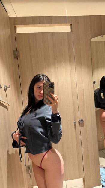 Aleksa ndria leaked private photo uncensored HD quality