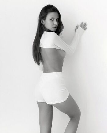 Aleksandra kiecko leaked private photo uncensored HD quality