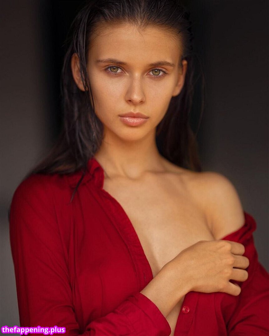 Page/ leaked private photo uncensored HD quality