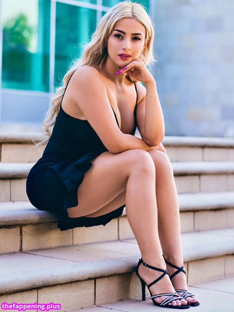 Page/ leaked private photo uncensored HD quality