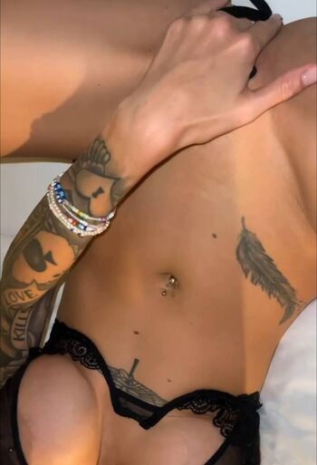 Alena omovych leaked private photo uncensored HD quality