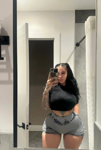 Alena ostanova page leaked private photo uncensored HD quality