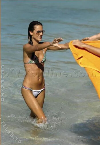 Alessandra ambrosio leaked private photo uncensored HD quality