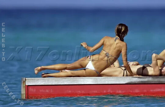 Alessandra ambrosio leaked private photo uncensored HD quality