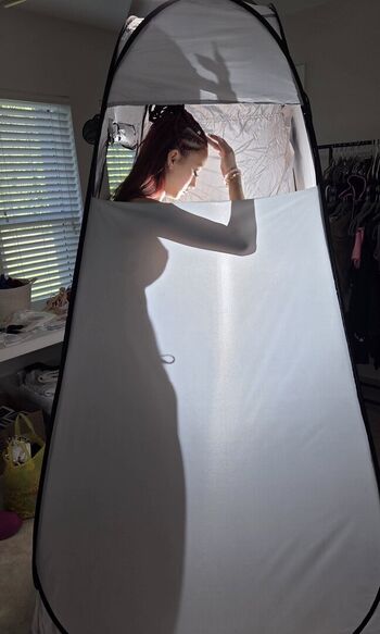 Alessandra liu  page leaked private photo uncensored HD quality