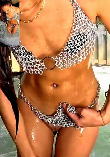 Alessandra liu  page leaked private photo uncensored HD quality