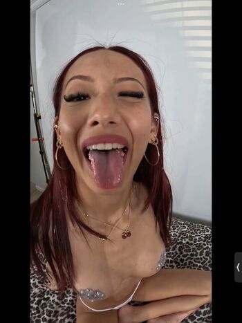 Alessandra liu  page leaked private photo uncensored HD quality