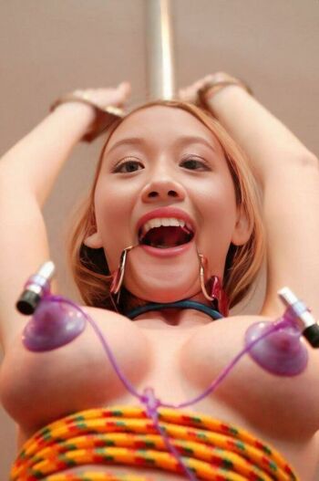 Alessandra liu  page leaked private photo uncensored HD quality