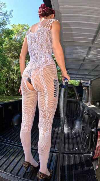 Alessandra liu  page leaked private photo uncensored HD quality