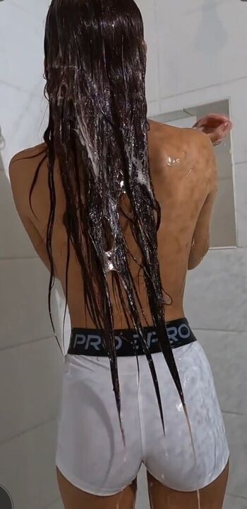 Alessandra liu  page leaked private photo uncensored HD quality