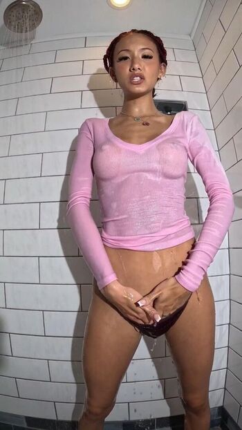 Alessandra liu  page leaked private photo uncensored HD quality