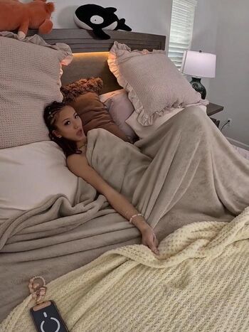 Alessandra liu  page leaked private photo uncensored HD quality