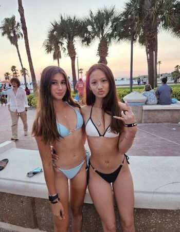 Alessandra liu  page leaked private photo uncensored HD quality