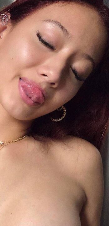 Alessandra liu  page leaked private photo uncensored HD quality