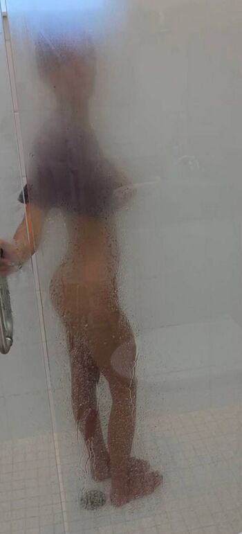 Alessandra liu  page leaked private photo uncensored HD quality