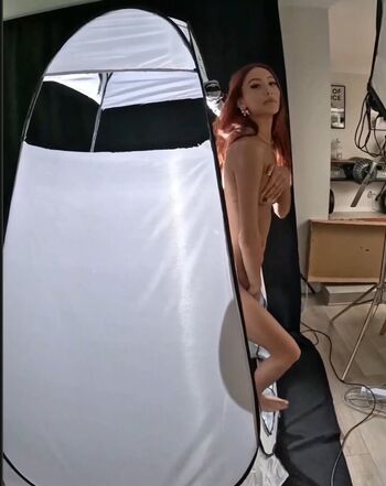 Alessandra liu  page leaked private photo uncensored HD quality