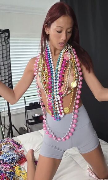 Alessandra liu  page leaked private photo uncensored HD quality