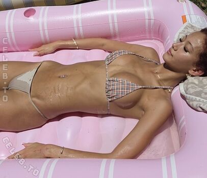 Alessandra liu  page leaked private photo uncensored HD quality