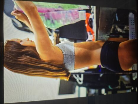 Alessandra liu  page leaked private photo uncensored HD quality