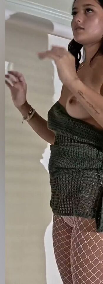 Alessandra liu  page leaked private photo uncensored HD quality