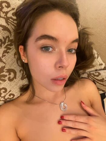 Alessandra leaked private photo uncensored HD quality