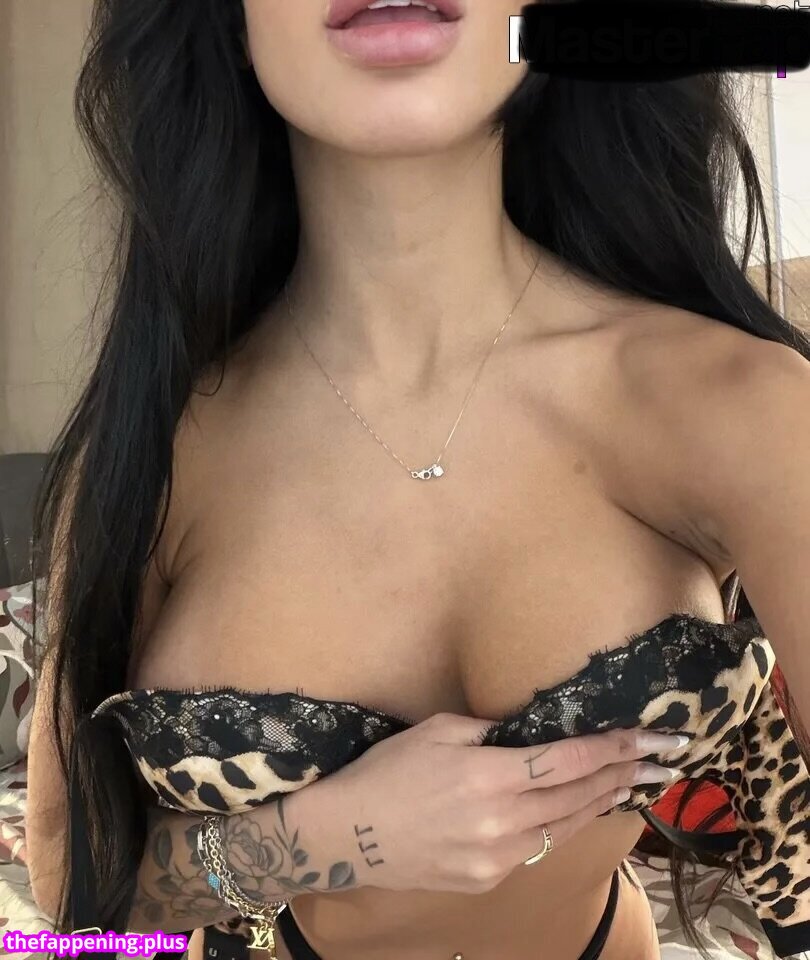 Page/ leaked private photo uncensored HD quality
