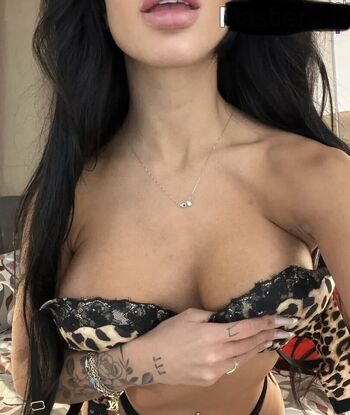 Alessia carlino leaked private photo uncensored HD quality