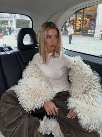 Alessia lanza leaked private photo uncensored HD quality